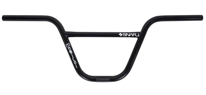 Snafu online bmx parts