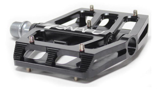 pedal vamp sellfy SNAFU CACTUS PEDALS — Albe's BMX