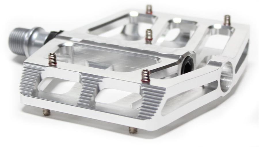 snafu pedale SNAFU CACTUS PEDALS