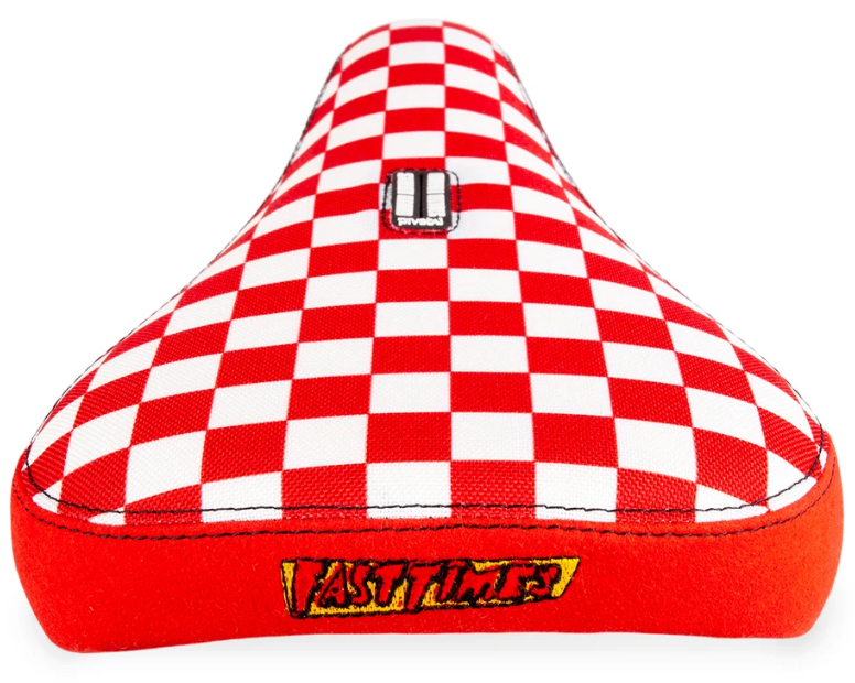 Stolen bmx seat deals