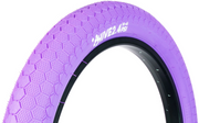 Stolen Hive Tire (65psi) Lavender - 20