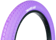 Stolen Hive Tire (110psi) Lavender - 20