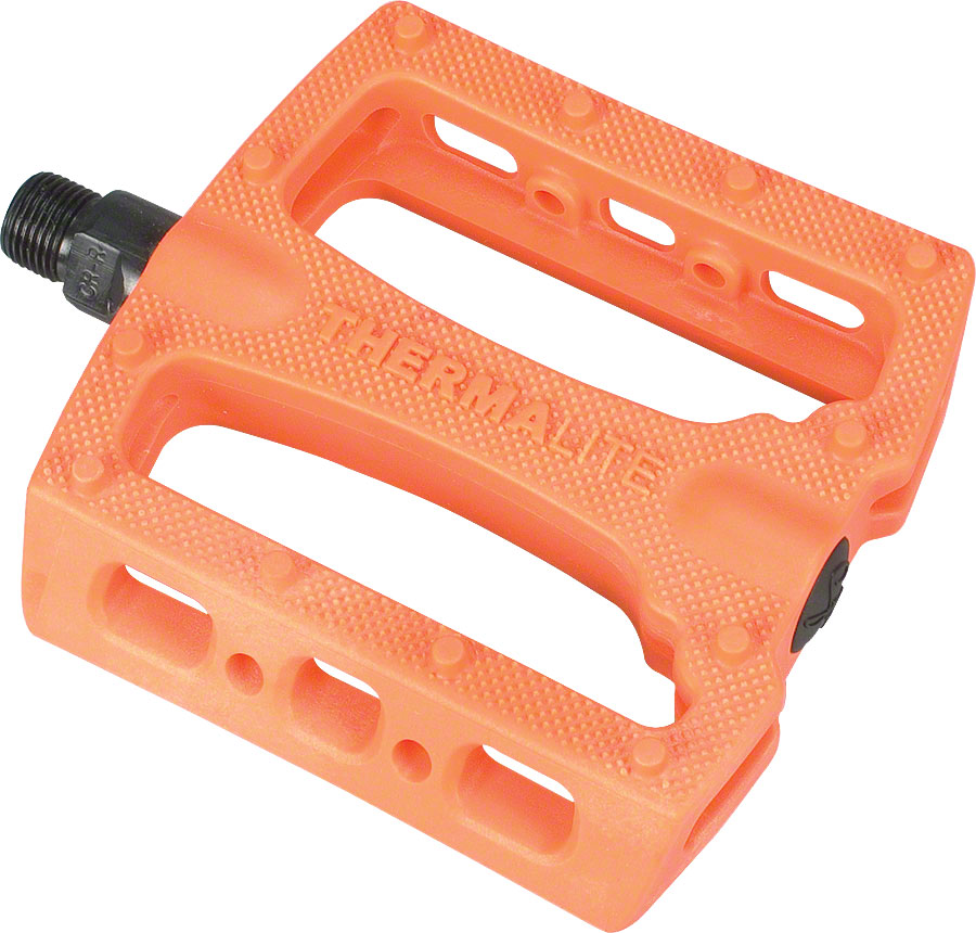 Stolen best sale thermalite pedals
