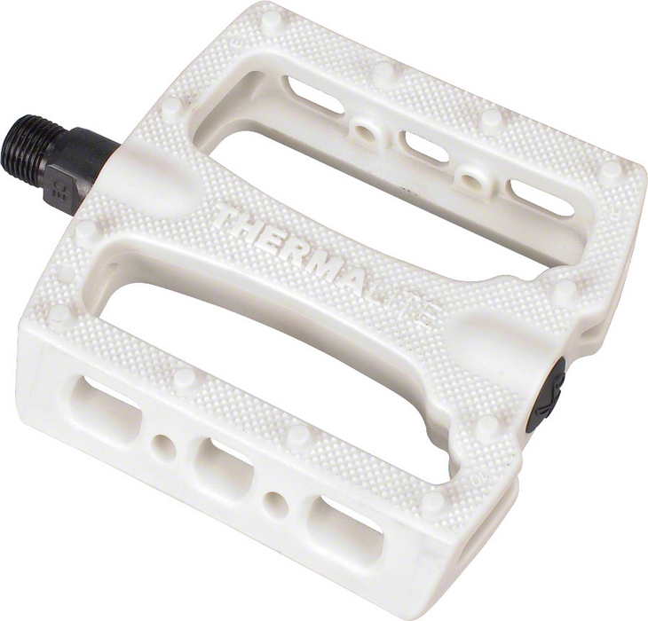 STOLEN THERMALITE PEDALS