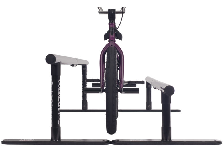 Subrosa flat rail deals