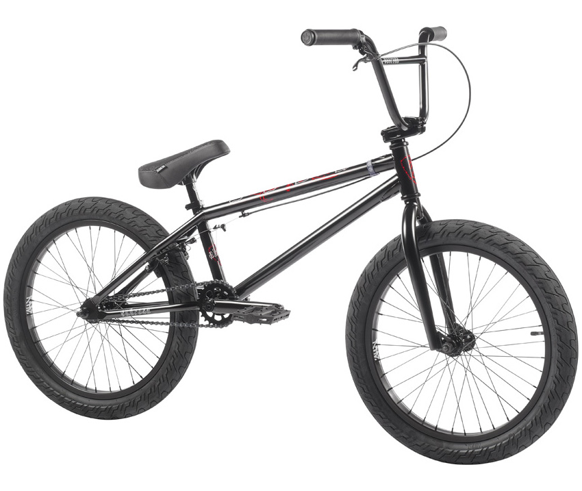 Subrosa bikes for sale deals