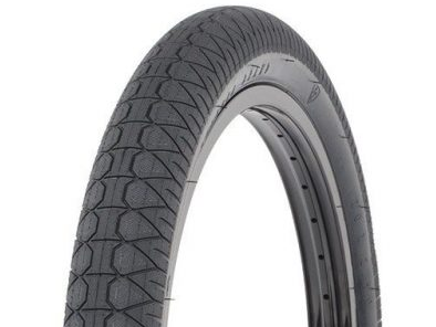 Subrosa Designer Folding Tire
