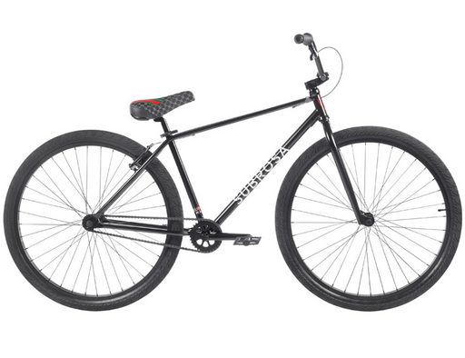 Subrosa bmx 20 inch new arrivals