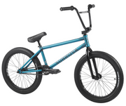 Subrosa malum top