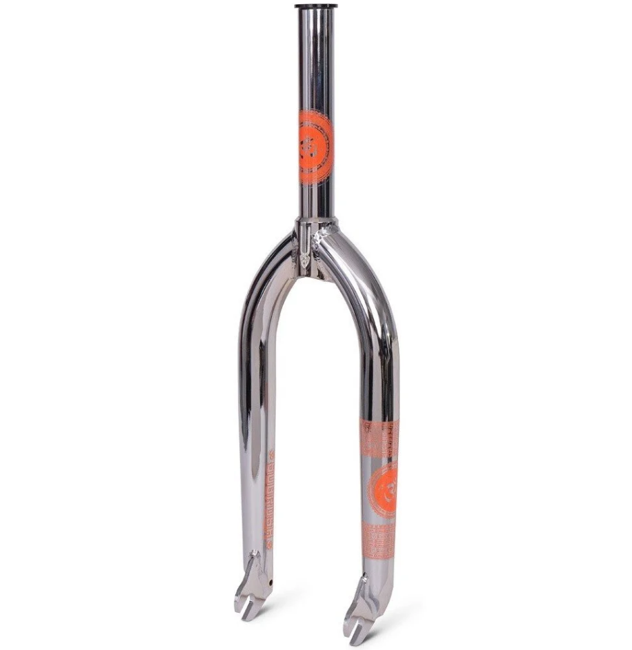 Subrosa OM Forks Albe s BMX