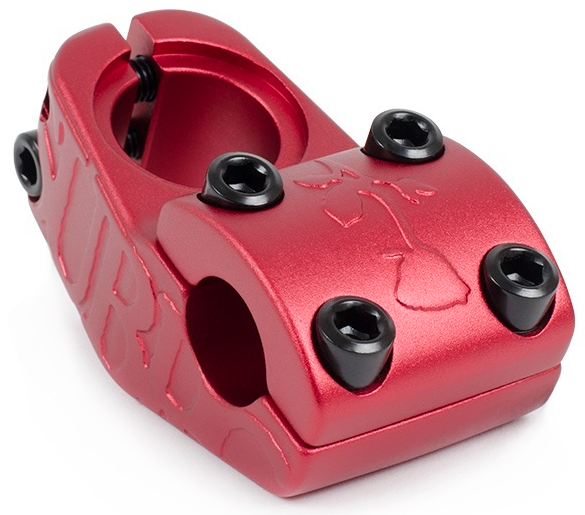 Subrosa Rose Upload Stem Albe s BMX Online