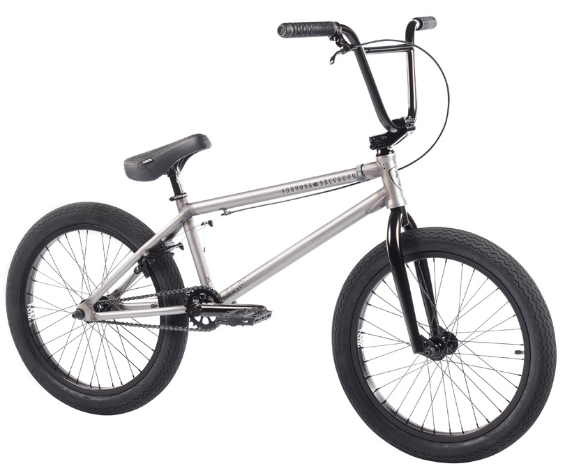 Subrosa 20 inch bmx bike deals