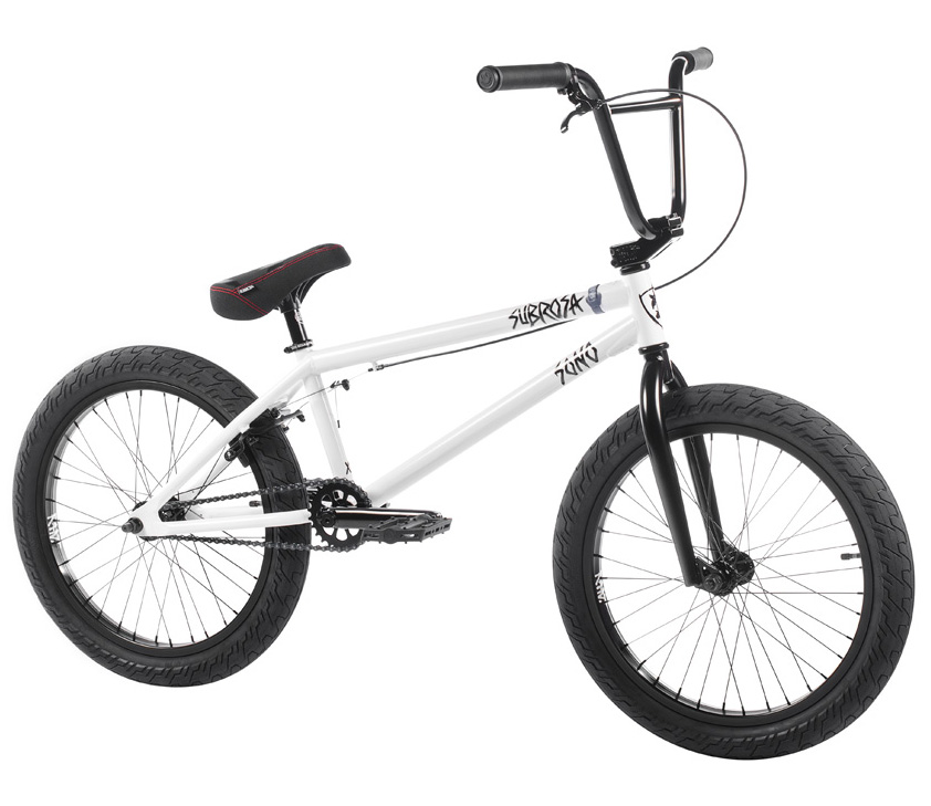 Subrosa Sono XL Bike 2022