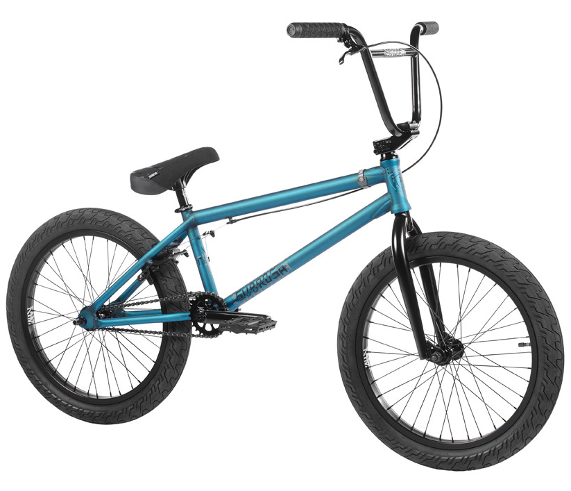 Subrosa Tiro L Bike 2022