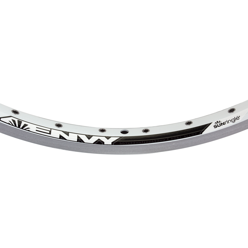 Sun envy rims clearance 24