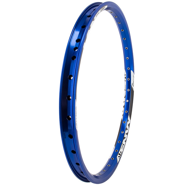 断捨離中ENVY SUNringle 36H 24インチ+ハブ プロファイル 断捨離中ENVY