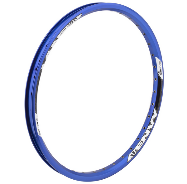 Sun bmx hot sale rims