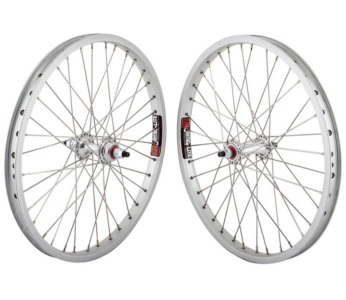 sun.rhyno.lite.black.ops.