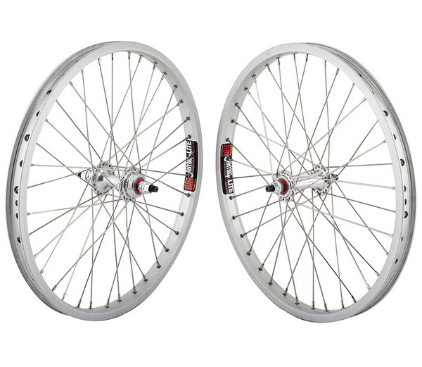 パーツ SUN BIG CITY Lite RIM BMX 36h 20