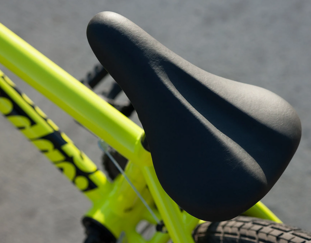 Sunday best sale blueprint 16