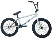 Sunday EX Arteaga Bike 2023 Matte Cool Mint - 20.75