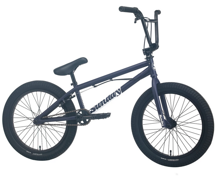 Sunday Forecaster 2018 Sunday Bmx Sunday Forecaster 2018 New Arrivals