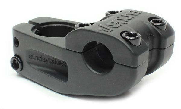 sunday.freeze.blk__87088.