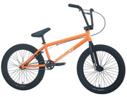 Sunday Primer Bike 2023 Gloss Orange Soda - 20