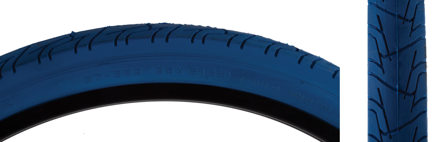 Pneu Slick De Bike Aro 26 X 2,0 Pirelli Phantom Street Pt Cor Preto Pneu Slick De Bike Aro 26 X 2,0 Pirelli Phantom Street Pt Cor Preto