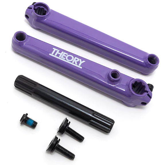 SRAM Set Pedivelle MTB NX Eagle 175 mm, 32 Denti, DUB, 12-V | Maciag