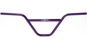 Theory Adirondack Bars Purple