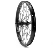Theory Predict Cassette Wheel Black/LHD/9T