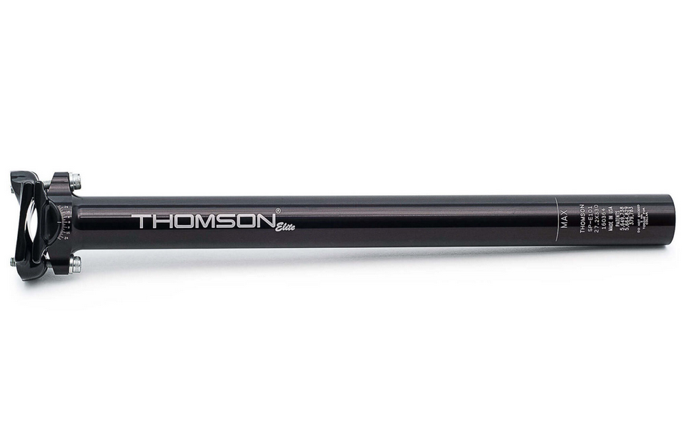 Thomson Elite Micro Adjust Post