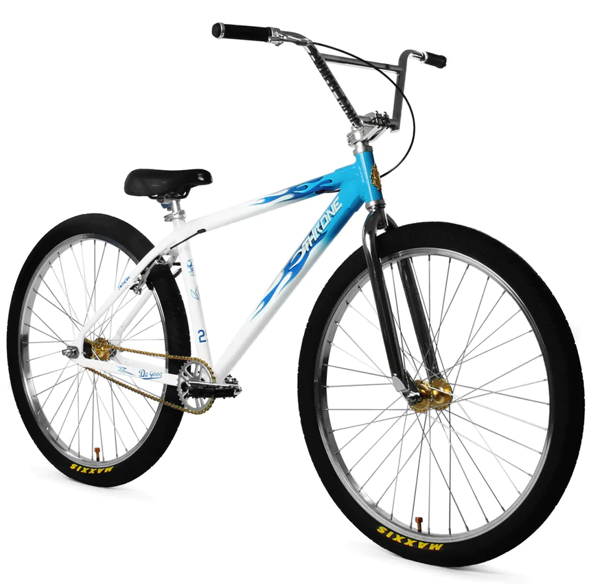 Throne the goon 2025