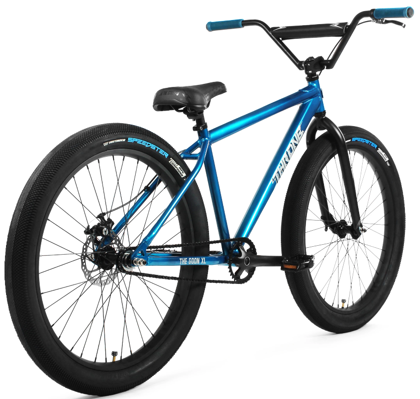 Goon bikes sales