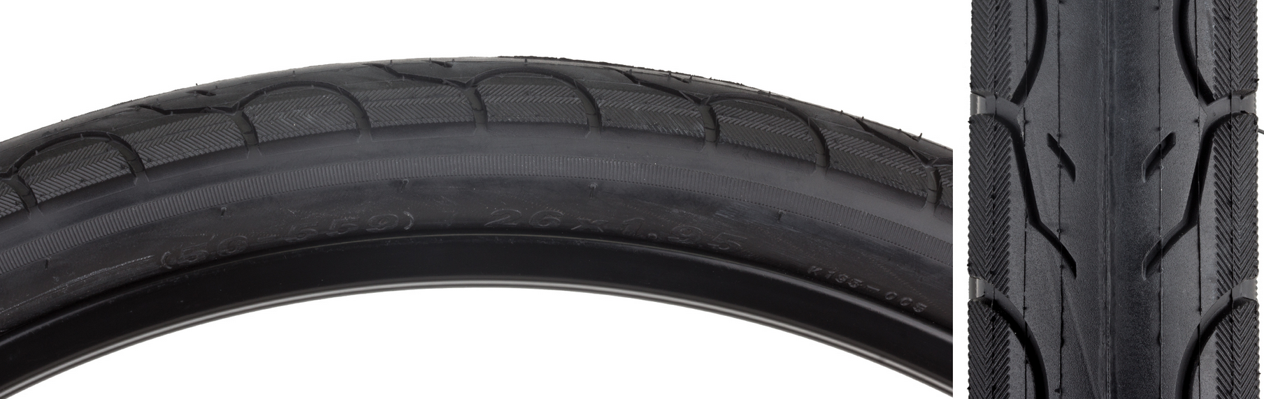 Kenda kwest discount 26 x 1.95