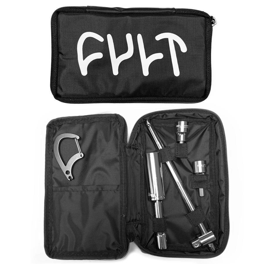 BMX Tools | Albes.com — Albe's BMX
