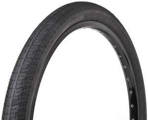 S&M Trackmark 24" Folding Tire