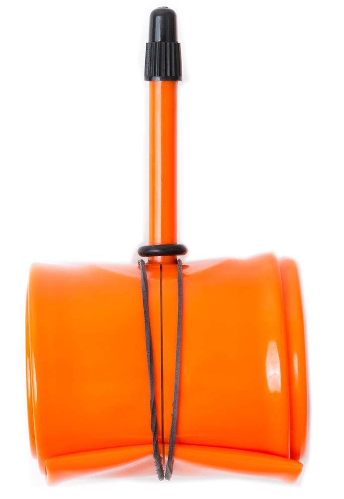 Tubolito bmx new arrivals