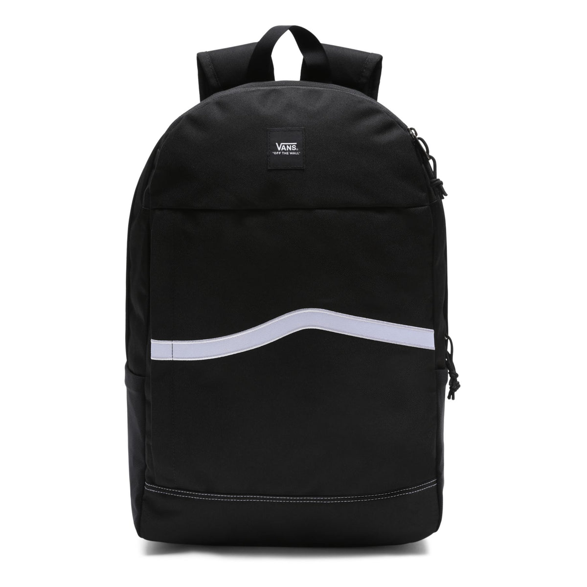 Vans Construct Backpack — Albe's BMX