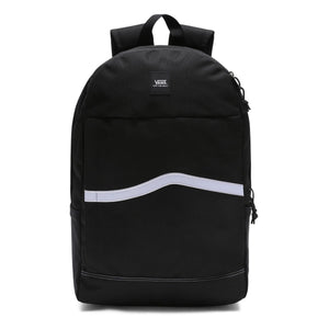 Vans Construct Backpack