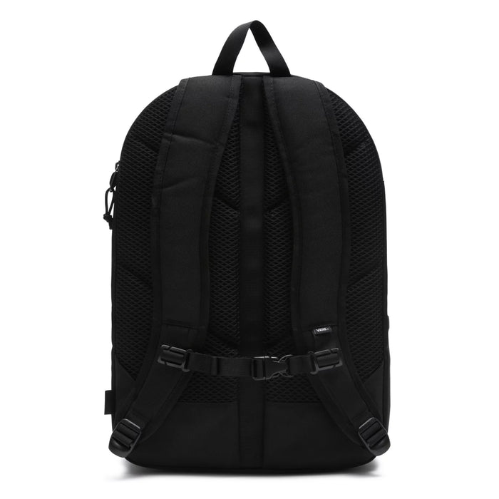 Vans Construct Backpack