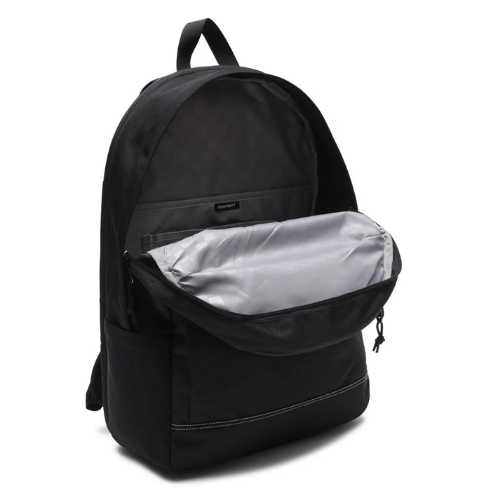 Vans Construct Backpack