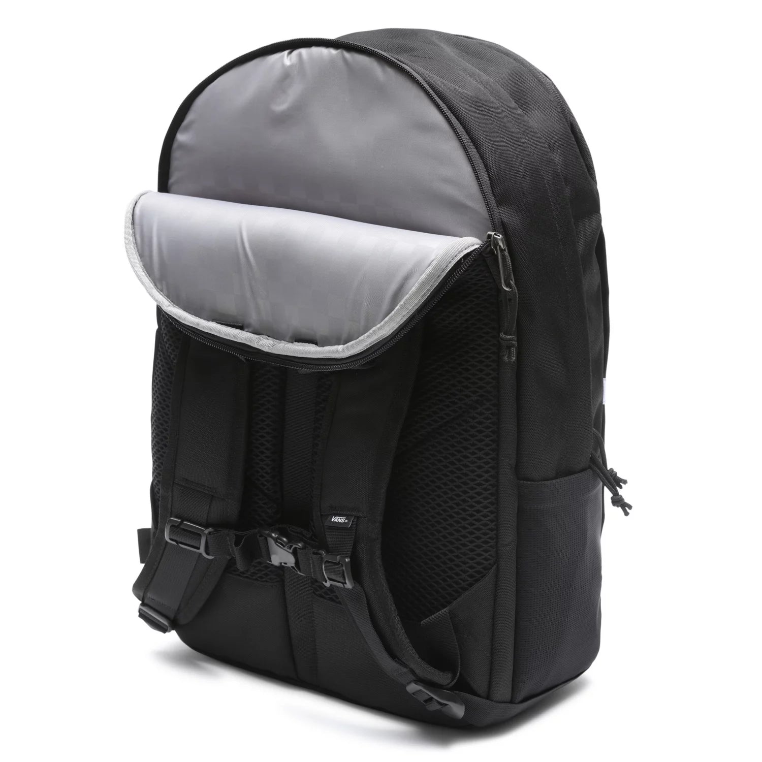 Vans camera bag sales