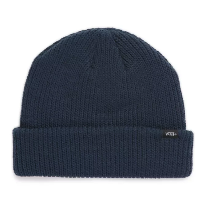 Vans Core Basics Beanie — Albe's BMX Vans Core Basics Beanie — Albe's BMX