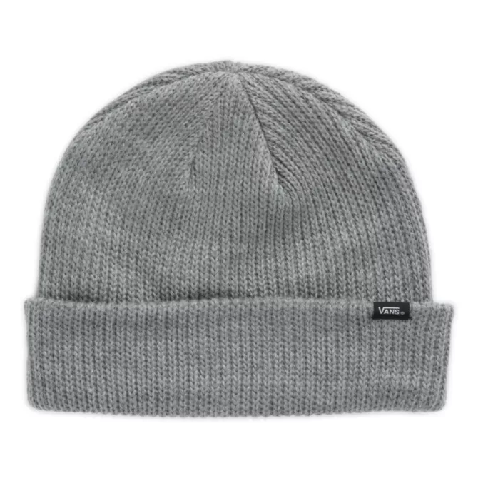 Vans Core Basics Beanie — Albe's BMX Vans Core Basics Beanie — Albe's BMX