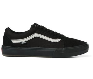 Zapatos vans bmx shop shoes