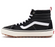 Vans SK8-Hi MTE-1 Shoes ( Black / White )