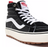 Vans SK8-Hi MTE-1 Shoes ( Black / White )