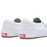 Vans BMX Slip-On Pro Shoes (Marshmallow / White)